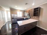 330 Clay - Photo 6