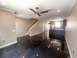 330 Clay - Photo 7