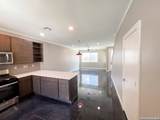 330 Clay - Photo 8