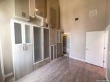 330 Clay - Photo 9