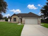 165 Short Meadow Dr - Photo 1