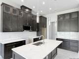165 Short Meadow Dr - Photo 10