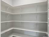 165 Short Meadow Dr - Photo 13