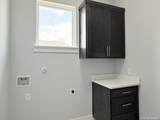165 Short Meadow Dr - Photo 14