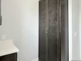 165 Short Meadow Dr - Photo 15