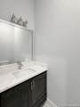 165 Short Meadow Dr - Photo 16