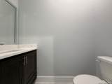 165 Short Meadow Dr - Photo 17