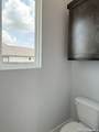 165 Short Meadow Dr - Photo 18