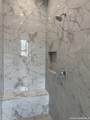 165 Short Meadow Dr - Photo 19