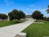 165 Short Meadow Dr - Photo 2