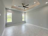 165 Short Meadow Dr - Photo 20