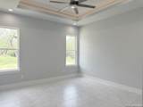 165 Short Meadow Dr - Photo 21