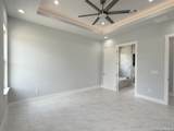 165 Short Meadow Dr - Photo 22