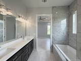 165 Short Meadow Dr - Photo 23