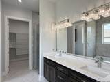 165 Short Meadow Dr - Photo 24