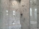 165 Short Meadow Dr - Photo 25