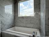 165 Short Meadow Dr - Photo 26