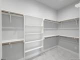 165 Short Meadow Dr - Photo 28