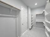165 Short Meadow Dr - Photo 29