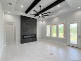 165 Short Meadow Dr - Photo 3