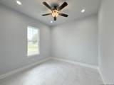 165 Short Meadow Dr - Photo 30