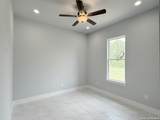 165 Short Meadow Dr - Photo 31