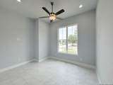 165 Short Meadow Dr - Photo 32
