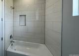 165 Short Meadow Dr - Photo 33