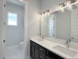 165 Short Meadow Dr - Photo 34