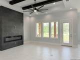 165 Short Meadow Dr - Photo 36