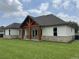 165 Short Meadow Dr - Photo 37