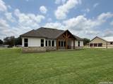 165 Short Meadow Dr - Photo 38