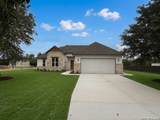 165 Short Meadow Dr - Photo 39