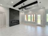 165 Short Meadow Dr - Photo 4