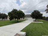165 Short Meadow Dr - Photo 40