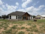 165 Short Meadow Dr - Photo 41
