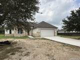 165 Short Meadow Dr - Photo 42