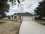 165 Short Meadow Dr - Photo 43