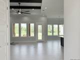 165 Short Meadow Dr - Photo 5
