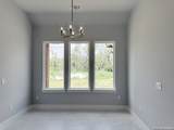 165 Short Meadow Dr - Photo 6