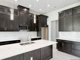 165 Short Meadow Dr - Photo 8