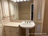 3727 Twisted Oaks Dr - Photo 10