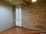 3727 Twisted Oaks Dr - Photo 11