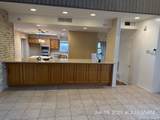 3727 Twisted Oaks Dr - Photo 13