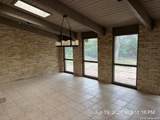 3727 Twisted Oaks Dr - Photo 14