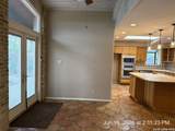 3727 Twisted Oaks Dr - Photo 15