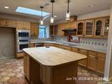 3727 Twisted Oaks Dr - Photo 16