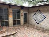 3727 Twisted Oaks Dr - Photo 7