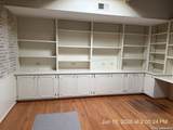 3727 Twisted Oaks Dr - Photo 9