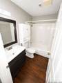 11610 Vance Jackson Rd - Photo 10